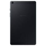 SAMSUNG Galaxy Tab A 8.0" 32GB, 2019, WiFi Only International Model (Black)